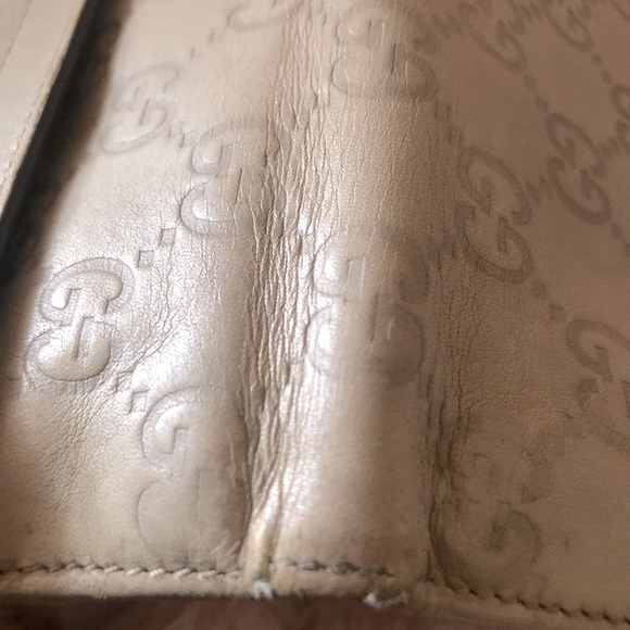 GUCCI Wallet🎀 - Picture 7 of 15